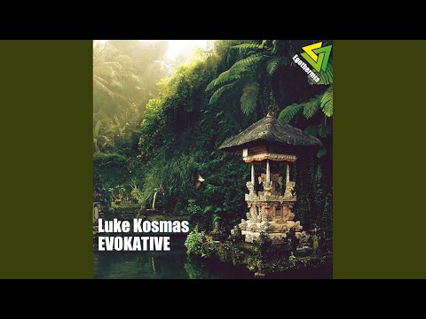Evokative (Original Mix)