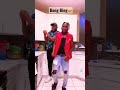 Cristale Laa Lee Bong Bing Official Video Bongbing Jamaica Dancehall Trending mp3