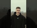подпишись пж