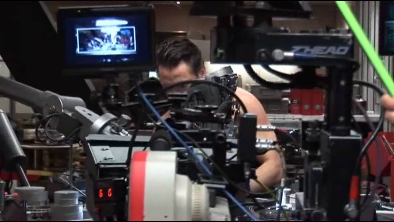iron suit reactor arc man Behind Man: YouTube Robert Scenes (3/4) Downey Iron the Jr iron suit reactor arc man Behind Man: YouTube Robert Scenes (3/4) Downey Iron the Jr