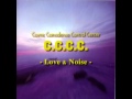 C.C.C.C. – Love & Noise – CD (Album), 1996 [r344103] | Discogs
