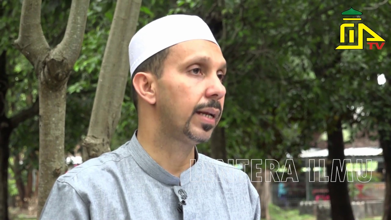 ADA PERISTIWA APA SAJA DI BULAN SYA'BAN ?