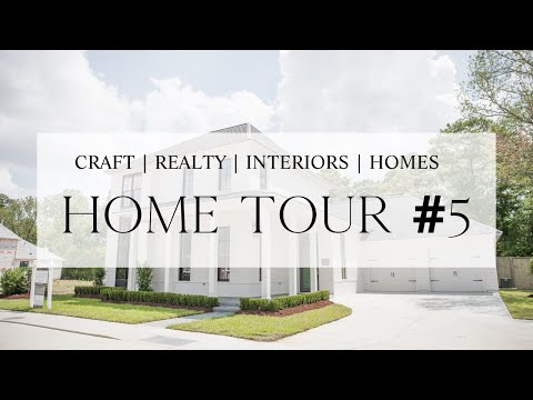 4909 Inniswold Oaks Drive, Baton Rouge, LA