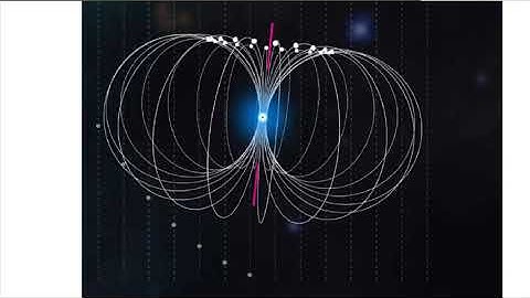 qce-ae_e-rtn_abs_♾/φ/∆_info_q-u-wv/frq/toroid_♾≡obj-r=∞/tpncre/tplnck≈∞/10^10^10^10^2yrs/5.4*10^-44s