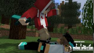 Intro cho admin Seven Craft