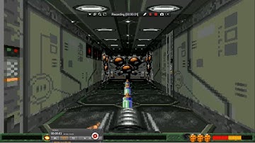 AMIGA ACID BASE GLOOM MOD THE FIRST AGE Nittamituaki