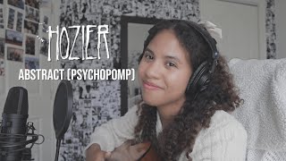 Abstract (Psychopomp) - Hozier | COVER