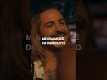 Piso 21, Micro TDH - Te Vi (Lyric Video) | CantoYo