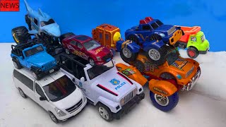 Transforming toy-Tobot Master V ,Police car robot,Robot car-robot toy-cartoon robot.