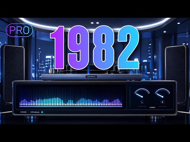 80s Romantic Love Songs | 80s Love Music | Relaxing Ballads | Deep