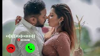new ringtone,latest ringtone,instrumental ringtone,mobile ringtone,tik tok Ringtone, #applerington # screenshot 3