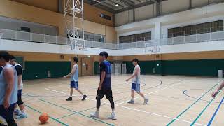 20260816 091200 game1