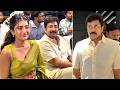 Vadde Naveen & Rashi Singh Exclusive Visuals @ #TransferTrimurthulu Teaser Launch