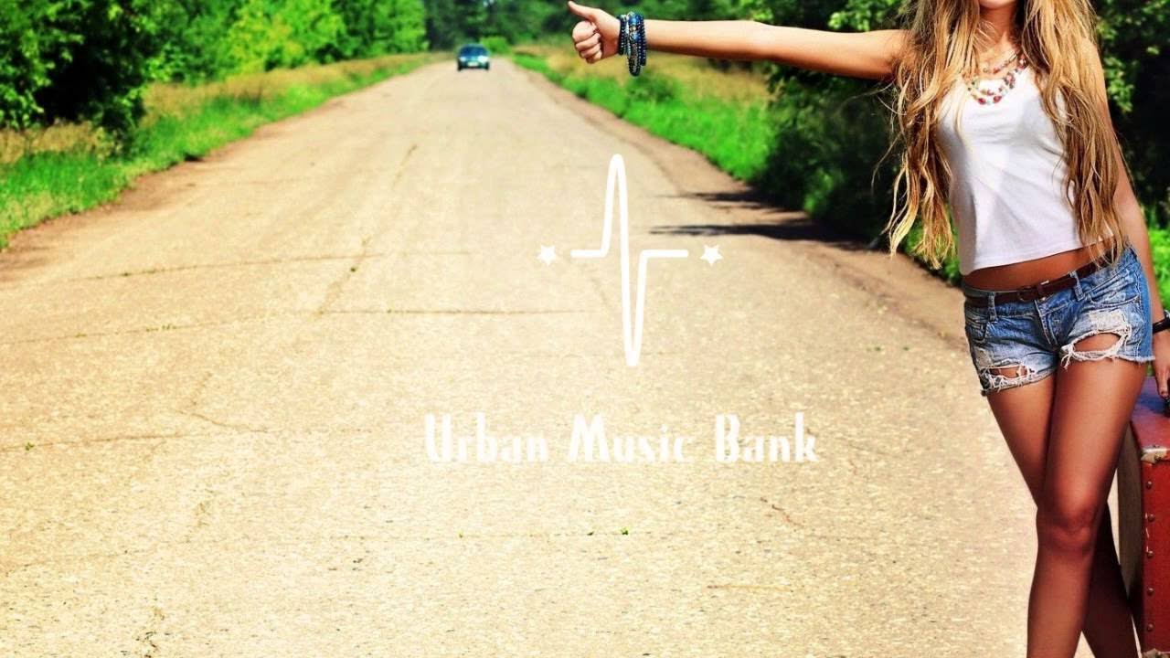 Oliver Tank - Different Speed (feat. Ta-ku)