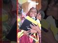 Georgia student says Howard University unenrolled her over tuition