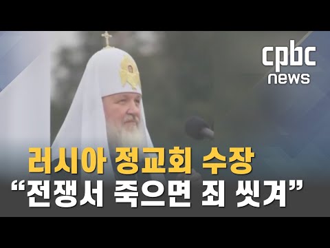 영상썸네일