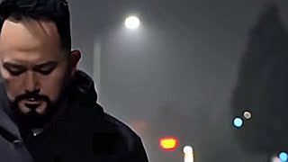 Toparla Beni̇ By Etka