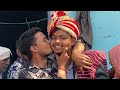     3  chhote bhai ki shadi  younger brothers wedding part 3  babuji vlogs