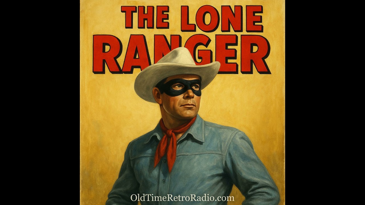 First of the Five [episode 1414], Broadcast 2/13/1942