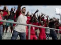 Can I make it to the NFL ( Part 1)