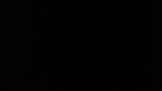 Reading Follow Me To Hell By Tom Clavin