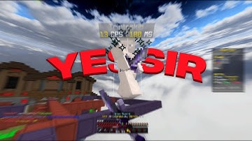 1 Year Washed... (Zeqa Bridge Montage)