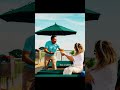 Extended Memorial Day Sale