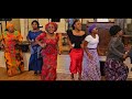 SHANGWE KWA YESU SHANGWE KWA YESU