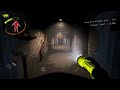 Mi Primera Chamba, sin chamba naci con chamba morlré 💀| Lethal Company (1)