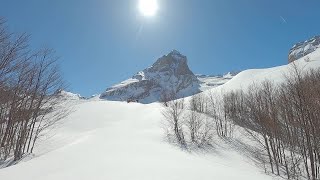 Petit Coutchet Raquettes Nouvelle Journée Casseurs Flowters