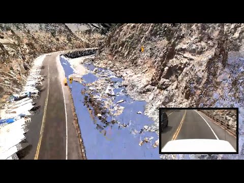 Transportation Services - ESP Associates, Inc. - video from ESP Associates