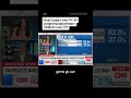 Brad Lander Wins NY-10 Congressional Primary While Live on CNN