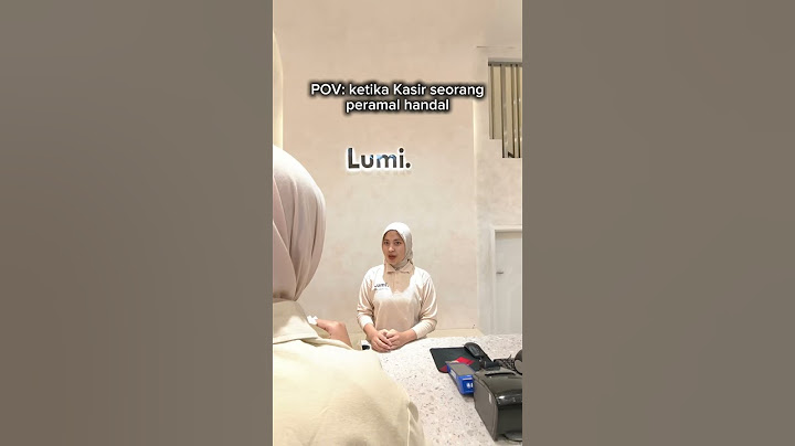 tag temen kalian yang suka lupa😂🛍 #ootd #lookoftheday #baju #outfitideas #ootdkampus #fashionstyle