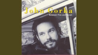 Vignette de la vidéo "John Gorka - Edgar The Party Man"