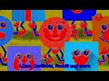 Youtube Thumbnail title