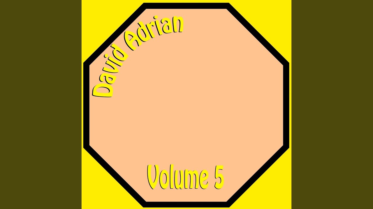 String Orchestra Explosion adlı videoyu YouTube'da izle String Orchestra Explosion adlı videoyu YouTube'da izle