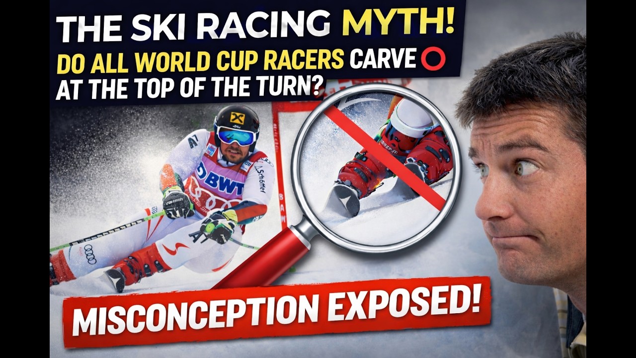 Необходимый нам анализ чемпионата мира по футболу, который вам недоступен.