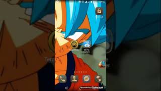 Best Way to hack gems and coin (Temple Run Oz) screenshot 1