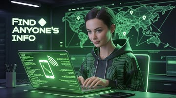 10 Powerful FREE OSINT Phone Number Tracking Methods in 2025