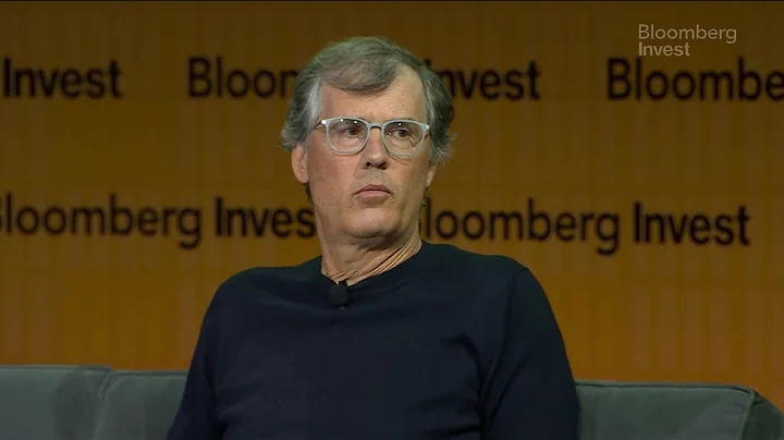 Coatue's Laffont Says He's Excited About AI's Potential - DayDayNews