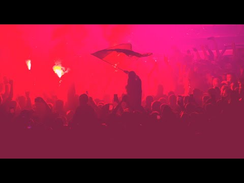Группа Алиса  - Песня без слов 11.11.22 год. Москва. Adrenaline Stadium.