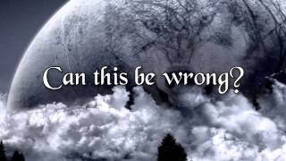 FullMoon - Sonata Arctica (Lyric Video)