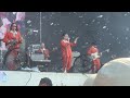 260801 never young beach - だよ(dayo) [2026펜타포트락페스티벌] 