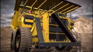 Ansul LVS Liquid Agent Fire Suppression System