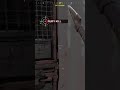 Spam Spear | #grizly_04 on #Twitch
