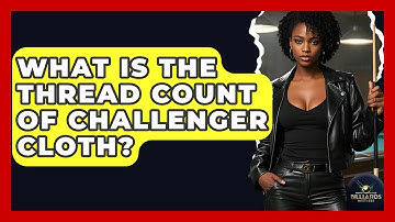 What Is The Thread Count Of Challenger Cloth? - Billiards Hustlers