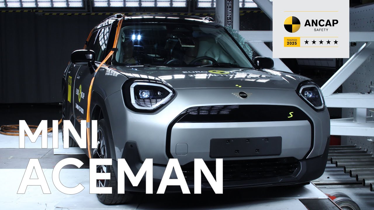 Mini Aceman (Sep 2024 – onwards)