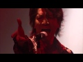 黒田倫弘-想(そう)【LIVE】