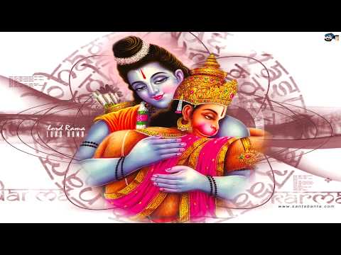 Pada Poruthanam - ๐ง ๐ผ๐ผ๐ผ๐ผ