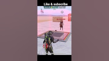 wow m24 best map play with friend ❤️❤️❤️